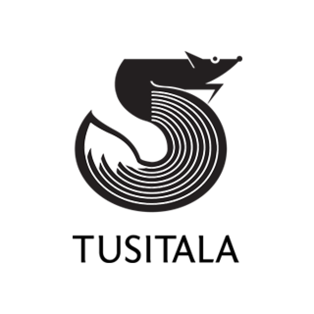 Joel s portfolio site